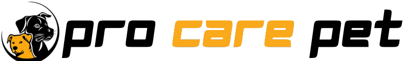 Pro Care Pet